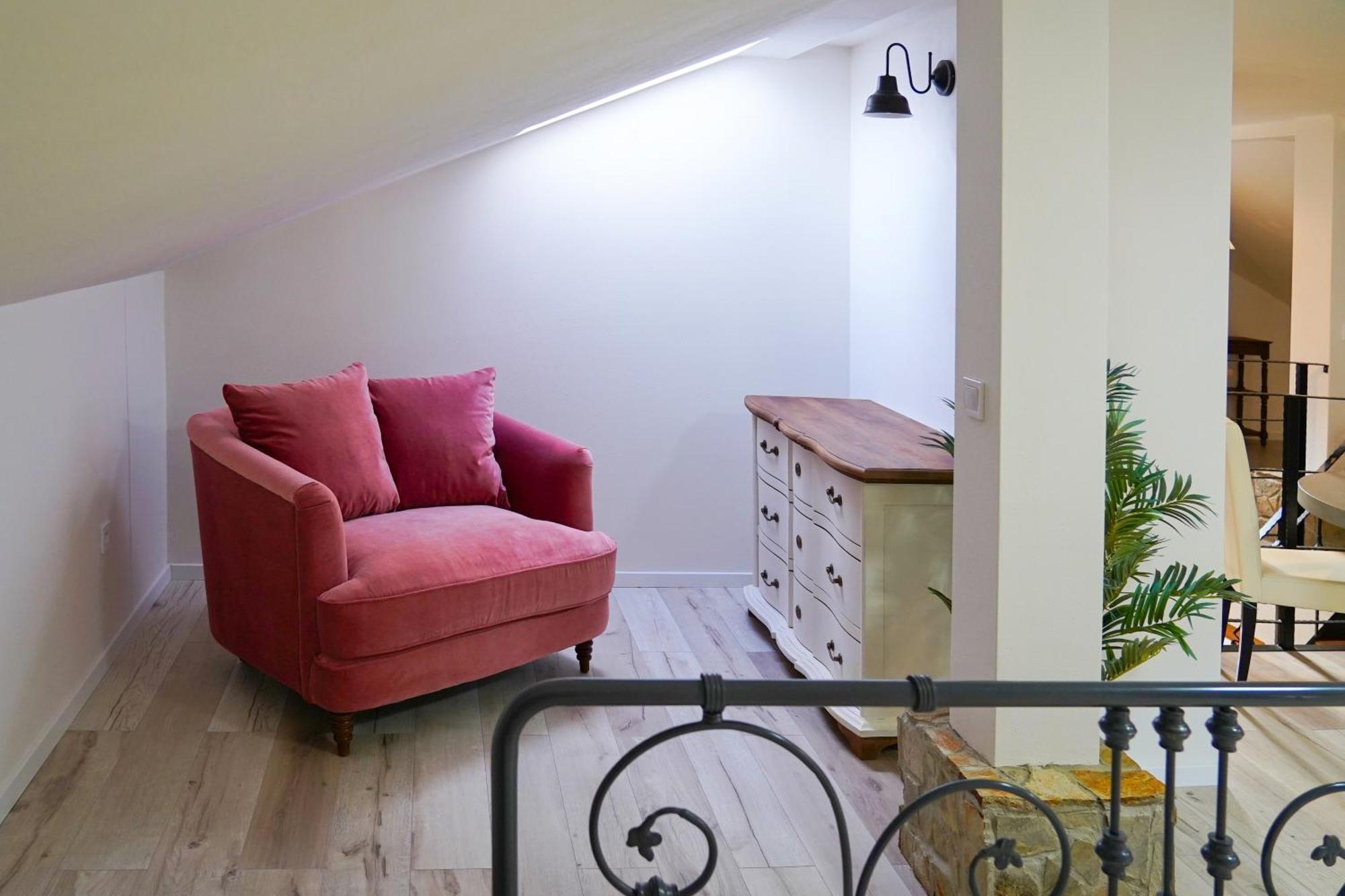 Apartmany Klatovska Železná Ruda Eksteriør bilde